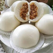 Roti Pawa