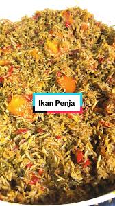 Penja