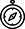 Kesulitan