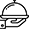 Bahan Utama